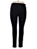 dalia Black Active Pants Size L - photo 2