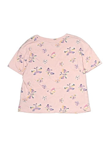 Baby Gap Short Sleeve T-Shirt (view 2)