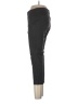 Old Navy Chevron-herringbone Black Dress Pants Size 10 - photo 5