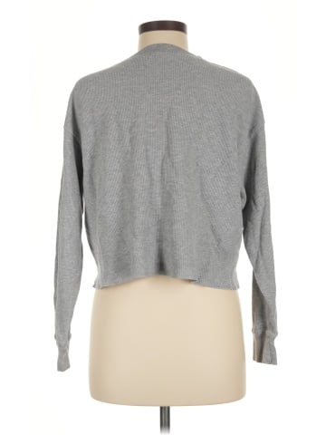 Brandy Melville Long Sleeve T-Shirt (view 2)