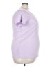 Eddie Bauer Purple Short Sleeve T-Shirt Size 2X - photo 4