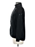 Eddie Bauer Black Jacket Size M - photo 5