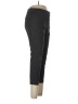 Old Navy Chevron-herringbone Black Dress Pants Size 10 - photo 4