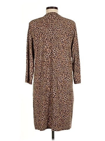 J.Jill Casual Dress (view 2)