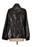 Zenergy by Chico's Black Jacket Size XL (3) - photo 2