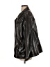 Zenergy by Chico's Black Jacket Size XL (3) - photo 5