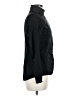 Eddie Bauer Black Jacket Size M - photo 4