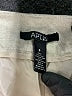 Apt. 9 Tweed Ivory Shorts Size 6 - photo 3