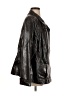 Zenergy by Chico's Black Jacket Size XL (3) - photo 4