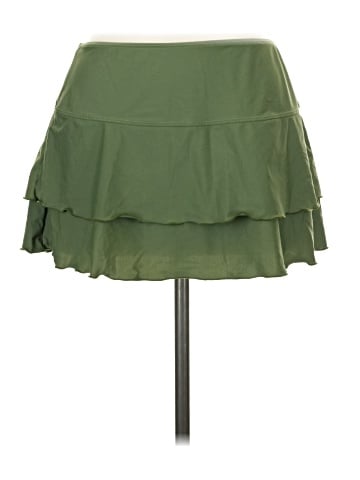 Sporti Casual Skirt (view 1)
