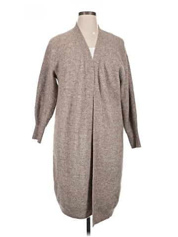 H&M Cardigan (view 1)