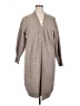 H&M Tan Cardigan Size XL - photo 1