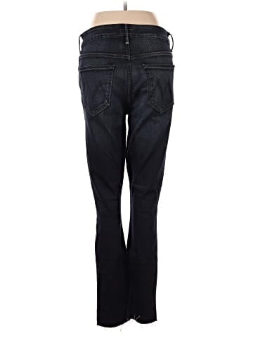Mother Jeans (view 2)