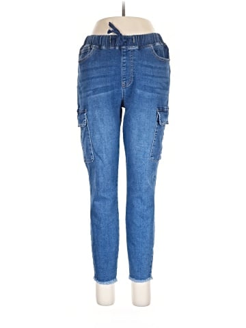 YMI Jeans (view 1)