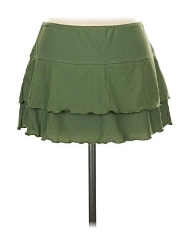 Sporti Casual Skirt (view 2)
