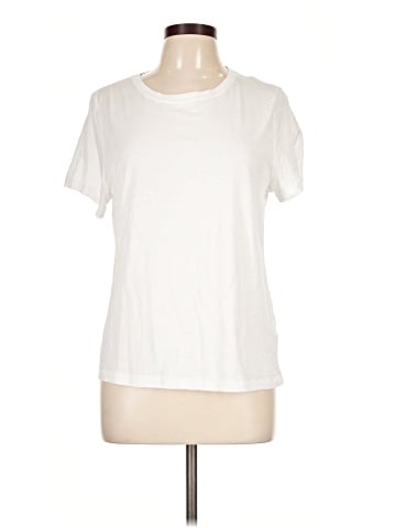 J.Crew Short Sleeve T-Shirt (view 1)