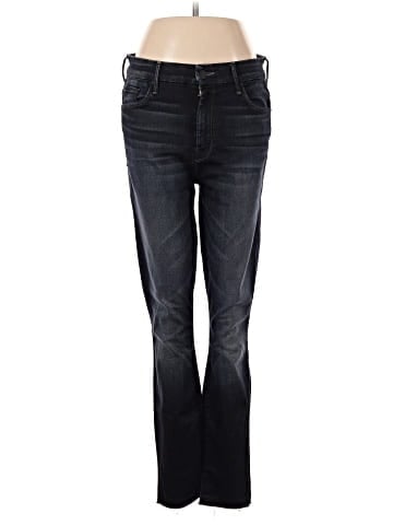 Mother Jeans (view 1)