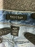 White House Black Market Blue Jeans Size 2 - photo 4