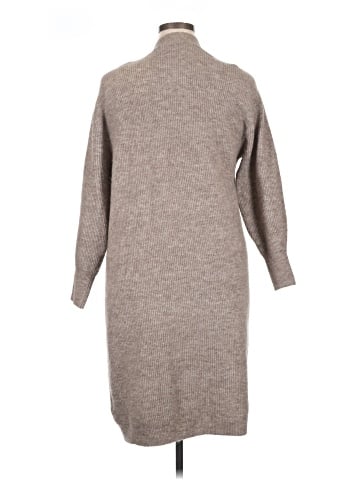 H&M Cardigan (view 2)