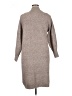 H&M Tan Cardigan Size XL - photo 2