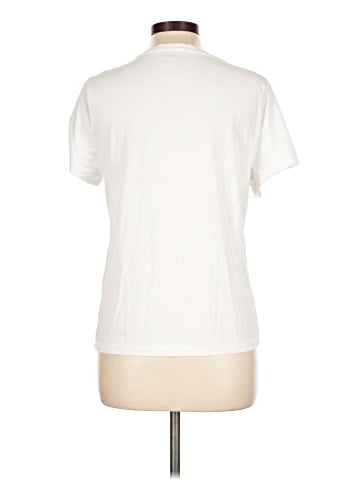 J.Crew Short Sleeve T-Shirt (view 2)