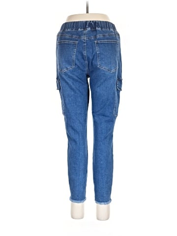 YMI Jeans (view 2)