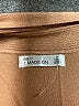 89th & Madison Tan Cardigan Size 2X - photo 7