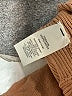 89th & Madison Tan Cardigan Size 2X - photo 8