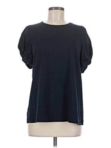 Doe & Rae Short Sleeve T-Shirt (view 1)