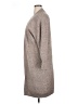 H&M Tan Cardigan Size XL - photo 5