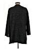 Zara W&B Collection Gray Coat Size M - photo 2