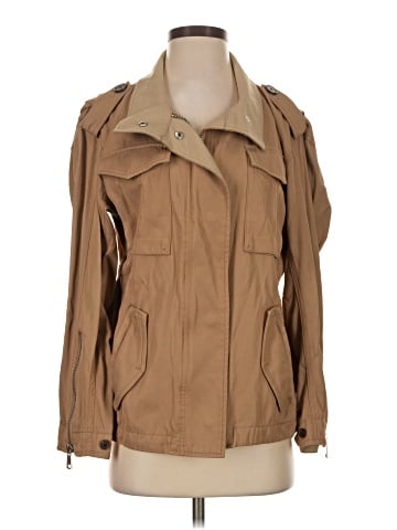 Reiss Jacket (view 1)