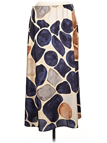 Nic + Zoe Casual Skirt (view 1)