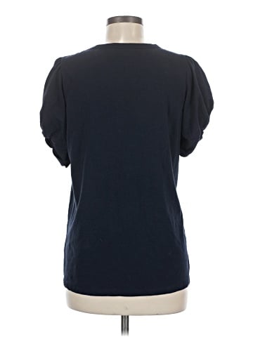 Doe & Rae Short Sleeve T-Shirt (view 2)