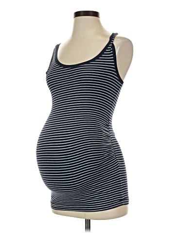 Gap - Maternity Tank Top (view 1)