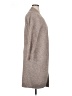 H&M Tan Cardigan Size XL - photo 4