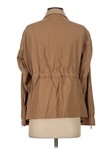 Reiss Jacket (view 2)