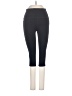 Skechers Black Active Pants Size S - photo 1
