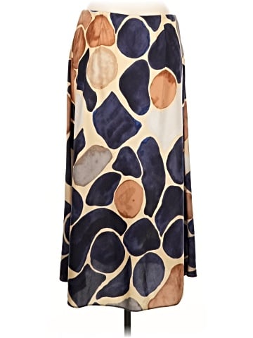 Nic + Zoe Casual Skirt (view 2)