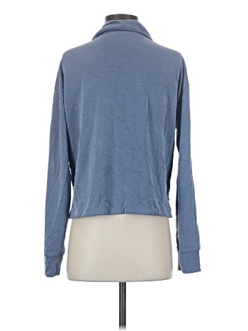 Athleta Zip Up Hoodie (view 2)