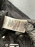 Gap Black Jeans Size 33R - photo 9