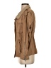 Reiss Tan Jacket Size 4 - photo 5