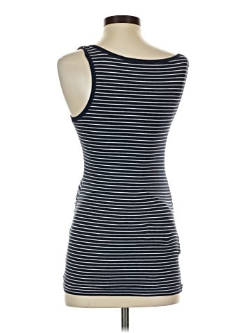 Gap - Maternity Tank Top (view 2)