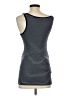 Gap - Maternity Blue Tank Top Size XS - photo 2
