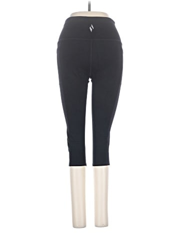 Skechers Active Pants (view 2)