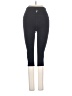 Skechers Black Active Pants Size S - photo 2