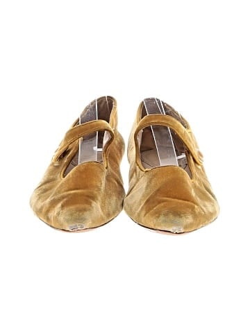 Sam Edelman Flats (view 2)