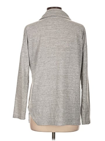 Talbots Pullover Sweater (view 2)