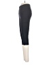 Skechers Black Active Pants Size S - photo 5