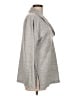 Talbots Gray Pullover Sweater Size L - photo 4